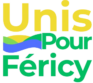Unis Pour Féricy